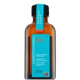 Moroccanoil Treatment Original olje za vse vrste las 50 ml | Shoptok.si