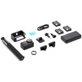 Dji kamera Osmo Action 5 Pro Adventure Combo | Eponuda.ba