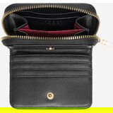 Nobo Women's Small Genuine Leather Wallet | shoptok.hr