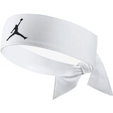 Jordan Jumpman Dri-FIT trak u