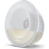 Avent dodatne posude za sakupljanje mleka - double cup | Eponuda.com