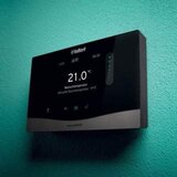 Vaillant TERMOSTAT SOBNI DIGITALNI SENSOHOME VRT 380 60949 | Eponuda.ba