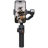 Hohem gimbal isteady M6, (21604837) | Shoptok.si