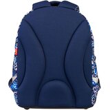 Target Ergonomski šolski nahrbtnik Superlight Petit Soft Friends | Shoptok.si