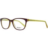 Pepe Jeans Naočare PJ 3276 C2 Cene