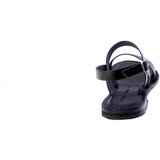 Cuoieria Italiana 145622 Crna | shoptok.hr