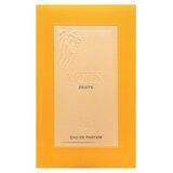 Emir Voux Zeste 100ml Eau de Parfum Unisex Fragrance | Eponuda.com