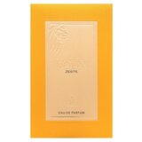 Emir Voux Zeste parfumirana voda za ženske 100 ml | Shoptok.si