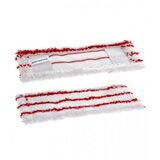 Master Navlaka za mop 25cm 442015 Cijene