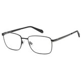 Fossil Naočare FOS 7178/G RZZ