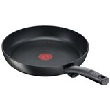 Tefal Aluminijasta ponev ø 26 cm Ultimate – Tefal | Shoptok.si