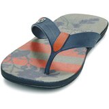 Ipanema PARATY Tamno plava | shoptok.hr