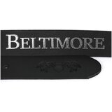 Beltimore e09170 sarena | shoptok.hr
