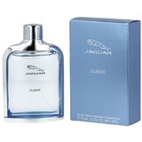 Jaguar New Classic Eau De Toilette za muškarce - 75 ml | shoptok.hr