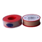 HARTMANN Omniplast flaster 1,25cmx5m | Eponuda.com