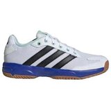 Adidas Modne superge Stabil Indoor Bela Cene