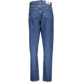 Calvin Klein WOMEN&#39;S DENIM JEANS BLUE | Shoptok.si