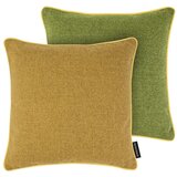 Remember Zunanja blazina 45x45 cm Wasabi - Remember | Shoptok.si