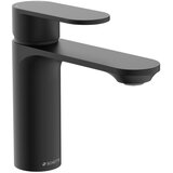 SCHÜTTE UMIVALNIŠKA ARMATURA | Shoptok.si