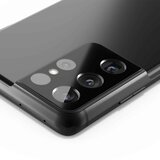  KALJENO STAKLO SPIGEN OPTIK.TR ZA KAMERU SAMSUNG GALAXY S21 ULTRA | shoptok.hr