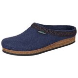Stegmann Nogavice Jeans Wollfilz Cene