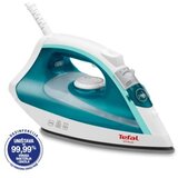 Tefal Pegla na paru FV1710E0 | Eponuda.ba