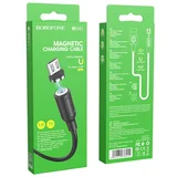 Borofone Magnetni USB Kabal Micro BX41