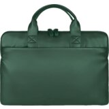 Tucano torba ISOTTA 14 greenzelena,MacBook Air 15” | Eponuda.ba