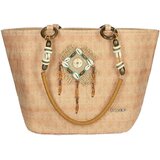 Kbas 3412224 Narančasta | shoptok.hr