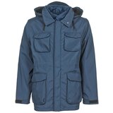 Bellfield Puhovke GORIN Modra Cene