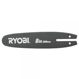 Ryobi Zamjenski mač RAC235 (Namijenjeno za: Akumulatorske teleskopske pile ONE+ OPP1820) | shoptok.hr