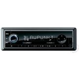 Blaupunkt Melbourne 120 auto radio cd | ePonuda.com