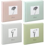 Hama jumbo susi pastel 30x30 100 pages colour-assorted 106298 | shoptok.hr
