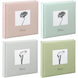 Hama jumbo susi pastel 30x30 100 pages colour-assorted 106298