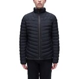 Napapijri A-lapaz s black beauty | ePonuda.com