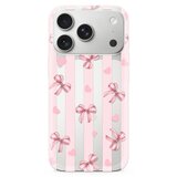  Futrola ultra tanki print clear za iphone 17 pro max (6.9) sp006 ( F124861 ) | Eponuda.com