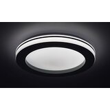  Stropna rasvjeta - Cooperius | shoptok.hr