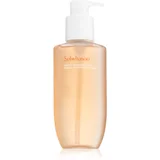 Gentle Cleansing Foam globinsko čistilna pena z vlažilnim učinkom 200 ml