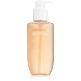 Sulwhasoo Gentle Cleansing Foam pjena za dubinsko čišćenje s hidratantnim učinkom 200 ml | shoptok.hr