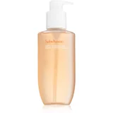 Gentle Cleansing Foam pjena za dubinsko čišćenje s hidratantnim učinkom 200 ml