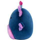 Squishmallows Plišasta igrača Milan – | Shoptok.si