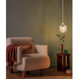 Globo VISEČA SVETILKA 14/120 cm | Shoptok.si