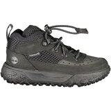 Timberland Dječje crne sportske tenisice | shoptok.hr