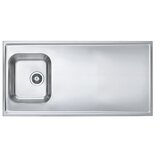 Alveus Classic Pro 90 Sudopera | Eponuda.ba