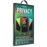 Xmart Zaštitno staklo 9D Privacy za iPhone 11/ iPhone XR | Eponuda.com