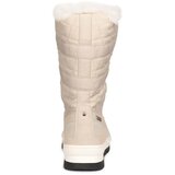 Trespass Women's winter shoes Evelyn | Shoptok.si