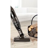 Bosch Akumulatorski sesalnik BCHF2MX16 | Shoptok.si