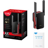 Cudy RE3000 AX3000 dual band wi-fi 6 range extender | ePonuda.com
