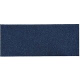 vidaXL samoljepljivi otirači za stepenice 15 kom 60 x 25 cm plavi | shoptok.hr