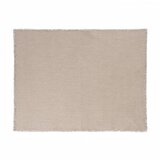 Blomus Tekstilni podmetač 35x45 cm Lineo – | shoptok.hr